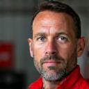 Portrait Marc Dupont